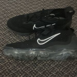 BRAND NEW Air Vapormax